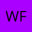 Whiteside Frias