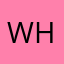 Whitewulf84