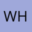 Whitexj
