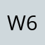 Whitey 65