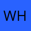 Whitfah