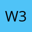 Whitney 3