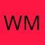Whitney Toy MD