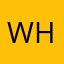 Whitnortheconqueror