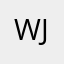 Whitten johns