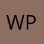Whittington Philomena