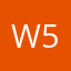 Whittsy 57
