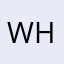Whitttt98