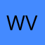 Whitworth V.