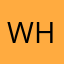 Whizkid67