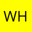 Whnunlife
