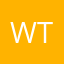 Who T