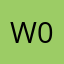 Who care’s 03