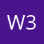 Who cares 32x