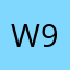Who iam 94