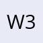 Who is in 3