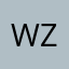 Who is zith