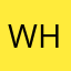 Who.K.charlie