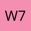 WhoCARES  7