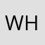 WhoPics