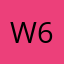 WhoV-63