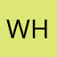 Whofongpaid