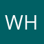 WhoisaleXv