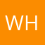 Whoisdont