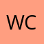 Wholistic Canine