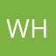Whollyhair