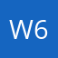 Whoosh 63