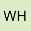 Whoowee