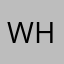 Whospacci
