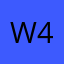Whovian 42