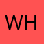 Whovorka