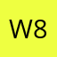 WhteLdyRepD 82