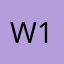 Why 10