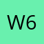 Why 67