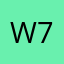 Why not now 74