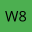 Why so serious 87