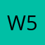 Why this is 5