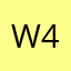 Why worry 45827