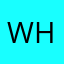 WhyDoIHaveToChooseANickname4