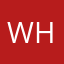 WhyGotSub