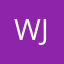 WhyHvhu b he ,jb