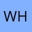 WhyTinderisTrash