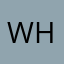 Why_3