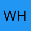 Whycantijustreviewlokeaperson