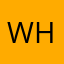 Whydoibotherimeanreally