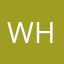 Whyke001